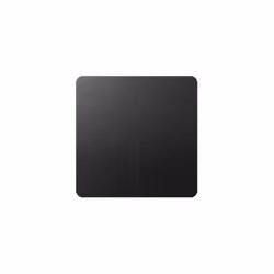 Kontakt-Simon 82026-38, Graphite, Plastique, IP20, 22 g, 1 pièce(s)
