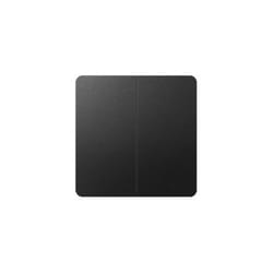 Kontakt-Simon 82026-38 accessoire de commutation électrique