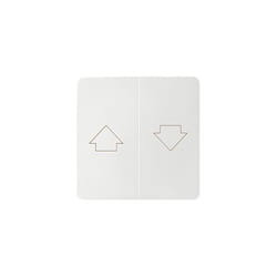 Kontakt-Simon 82028-30 accessoire de commutation électrique