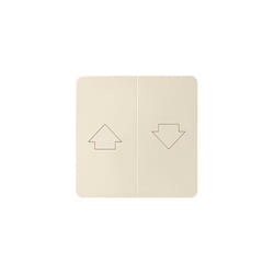 Kontakt-Simon 82028-31 accessoire de commutation électrique