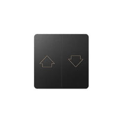 Kontakt-Simon 82028-38 accessoire de commutation électrique