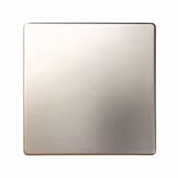 Simon 82010-34, Champagne, Plastique, Simon 82, IP21, CE, 5 - 40 °C