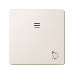 Simon 82016-31, Ivoire, Plastique, Simon 82, IP20, CE, 5 - 40 °C