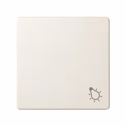 Simon 82018-31, Ivoire, Plastique, Simon 82, IP20, CE, 5 - 40 °C