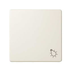 Simon 82018-31 Plaque de commutation et obturateur Ivoire
