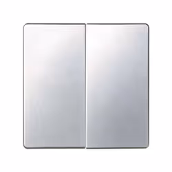 Simon 82026-33, Aluminium, Plastique, IP21, Simon 82, CE, 440 g