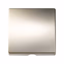 Simon 82051-34, Champagne, Plastique, Simon 82, IP20, CE, 5 - 40 °C