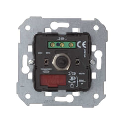 Simon 75319-39 gradateur