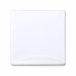 Simon 27490-35, Type F, Blanc, IP20, CE, 250 V, 16 A