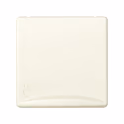 Simon 27490-32, Type F, Ivoire, IP20, CE, 250 V, 16 A