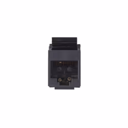 Simon 75544-39, RJ-45, IP20, CE, 5 - 40 °C, 82 mm, 90 mm