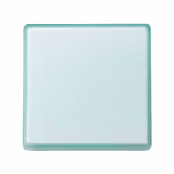 Simon 2720010-111, Vert, Plastique, Simon 27, IP20, CE, 5 - 40 °C