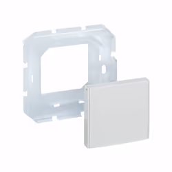 Joint étanche pour les prises de courant ip44 SIMON 27 JOUER 2700950-030 C'est un kit étanche IP44 particulièrement adapté po ...