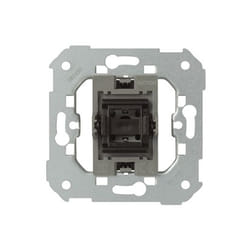 Kontakt-Simon 7700150-039 accessoire de commutation électrique