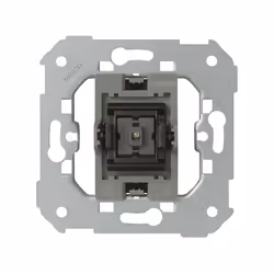 Simon 7700160-039, Simon 77, CE, 620 g, 165 mm, 223 mm, 82 mm