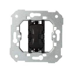 Simon 75333-39 accessoires store/volet