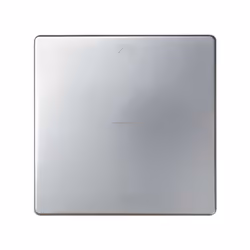 Simon 82033-33, Aluminium, Plastique, Simon 82, IP20, CE, 5 - 40 °C