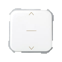 Simon 31333-60 accessoires store/volet