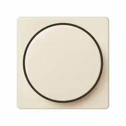 Simon 27054-62, Ivoire, Simon 27, IP20, CE, 5 - 40 °C, -25 - 50 °C