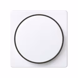Simon 27054-65, Blanc, Simon 27, IP20, CE, 5 - 40 °C, -25 - 50 °C