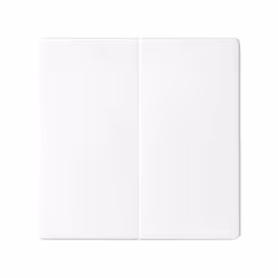 Simon 8202026-030, Blanc, Thermoplastique, IP20, Simon 82, CE, 95 g