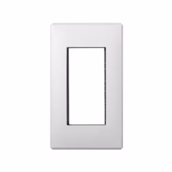 Simon 51010101-030