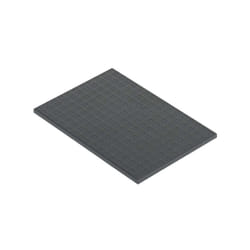 Simon 52053102-035 monture légère et accessoire