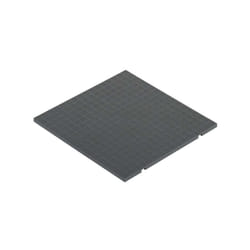 Simon 52053103-035 monture légère et accessoire