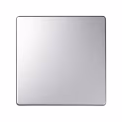 Simon 82010-93, Aluminium, Plastique, Simon 82, IP21, CE, 5 - 40 °C