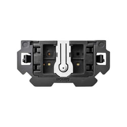 Simon 10000150-039 accessoire de commutation électrique