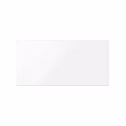 Simon 10000800-130, Blanc, Plastique, Simon 100, IP20, CE, 0 - 40 °C