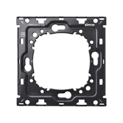 Simon 10000910-039 Plaque de commutation et obturateur