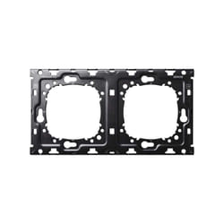 Simon 10000920-039 Plaque de commutation et obturateur