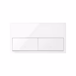 Simon 10000920-039 Plaque de commutation et obturateur