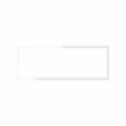 Simon 10000630-130, Blanc, Plastique, Simon 100, IP20, CE, 5 - 40 °C