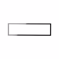 Simon 10000640-138, Noir, Plastique, Simon 100, IP20, CE, 5 - 40 °C