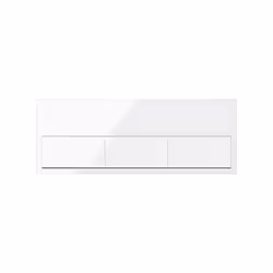 Simon 10020301-130, Blanc, Simon 100, CE, 5 - 40 °C, -25 - 50 °C, 1 pièce(s)