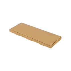 Simon 10020301-130 Plaque de commutation et obturateur Blanc