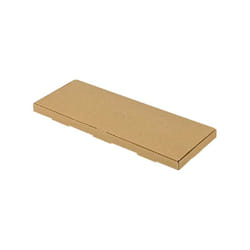 Simon 10020301-138 Plaque de commutation et obturateur Noir