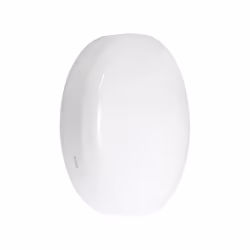 Simon 71730030-983, 3000 K, IP44