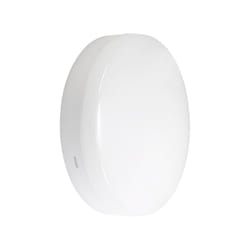 Simon 71730030-983 éclairage mural Adapté à une utilisation à l'intérieur 21 W