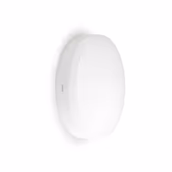 Simon 71730530-984 éclairage mural Adapté à une utilisation à l'intérieur 21 W