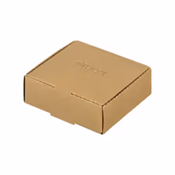 Simon 10000017-238, Noir, Plastique, Simon 100, IP20, CE, 0 - 40 °C