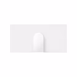 Simon 10000051-230, Blanc, Plastique, Simon 100, IP20, CE, 0 - 40 °C