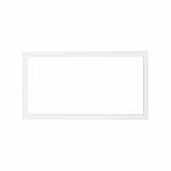 Simon 10000620-230, Blanc, Plastique, Simon 100, IP20, CE, 5 - 40 °C