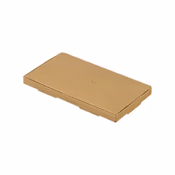 Simon 10000620-230 Plaque de commutation et obturateur Blanc