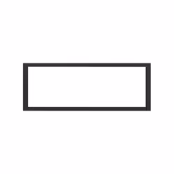 Simon 10000630-238, Noir, Plastique, Simon 100, IP20, CE, 5 - 40 °C