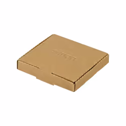 Simon 10000800-238, Noir, Plastique, Simon 100, IP20, CE, 0 - 40 °C