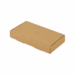 Simon 10020202-230 prise de courant Type F Blanc