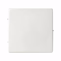 Touche simple SIMON 8200010-090 blanc mat Les touches de la série Simon 82 Concept se trouvent dans les couleurs suivantes: - ...